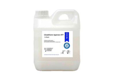 GST Resins