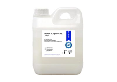 Protein A Resins