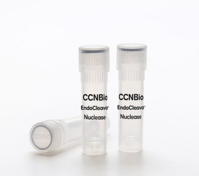 CCN EndoCleava™ Nuclease